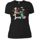 Anne of Green Gables Women's Premium T-Shirt