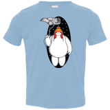 Big Damn Hero 6 Toddler Premium T-Shirt