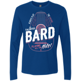 Bard Men's Premium Long Sleeve