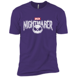 The Nightmarer Men's Premium T-Shirt