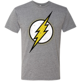 Speed Formula Men's Triblend T-Shirt