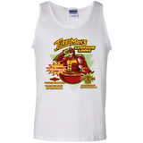 Kerosene Loops Men's Tank Top