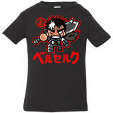 ChibiGuts Infant Premium T-Shirt