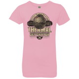 Therma Detonator Girls Premium T-Shirt