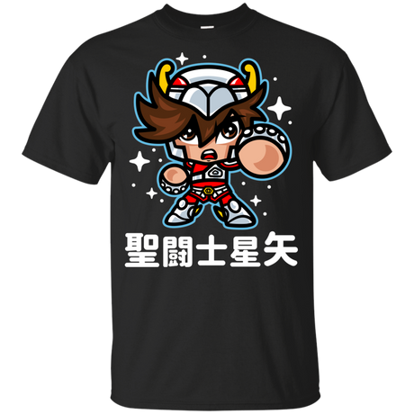 ChibiPegasus Youth T-Shirt