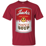 PUMPKIN SOUP T-Shirt