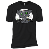 Felinity War Boys Premium T-Shirt