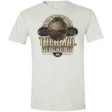 Therma Detonator Men's Semi-Fitted Softstyle