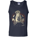 Sons of the Empire Men's Tank Top