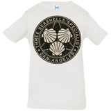 The Specialist Infant PremiumT-Shirt