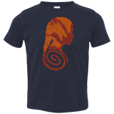 Mother of Dragons Toddler Premium T-Shirt
