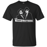 Thug Brothers T-Shirt