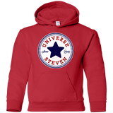 Universe Steven Youth Hoodie