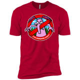 Save The Forest Boys Premium T-Shirt