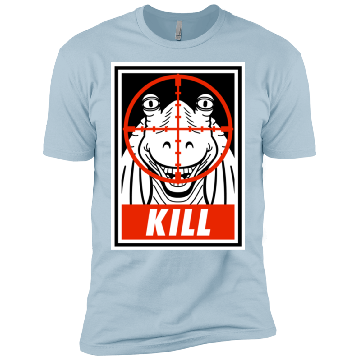 Kill Boys Premium T-Shirt