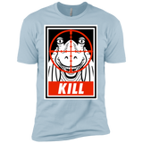 Kill Boys Premium T-Shirt