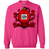 BeheGotchi Crewneck Sweatshirt