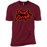 Dat Funk Men's Premium T-Shirt