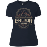 Erebor Stout Women's Premium T-Shirt