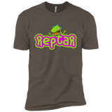 Reptar Men's Premium T-Shirt