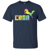 Corn T-Shirt