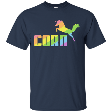 Corn T-Shirt