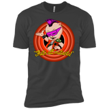 Thats all Mutants Men's Premium T-Shirt