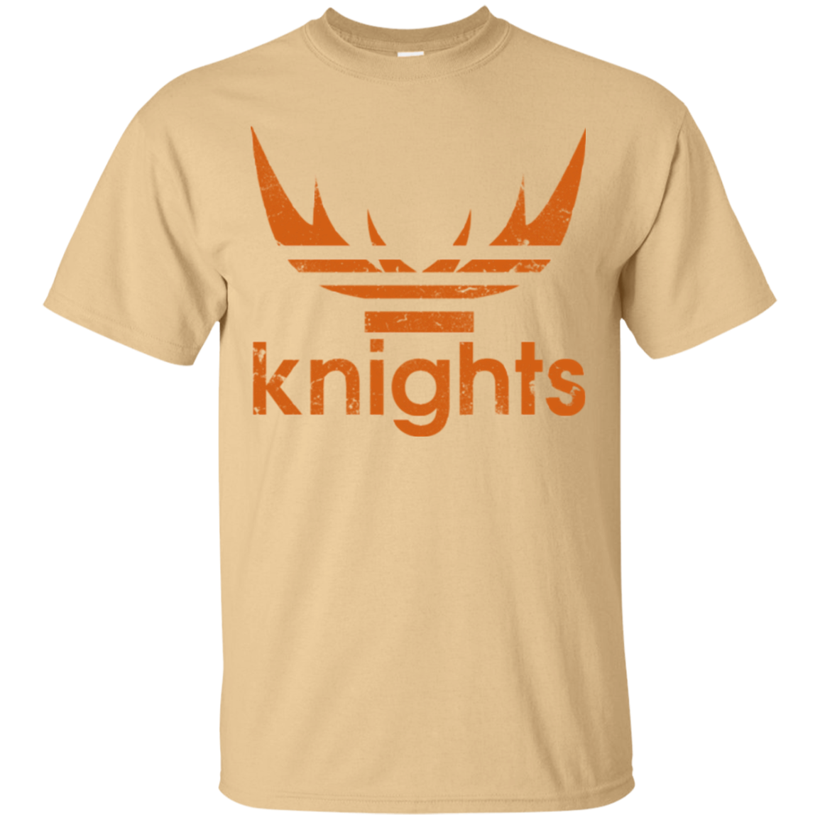 Knights T-Shirt