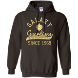Guardians Since 1969 Pullover Hoodie