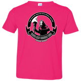 Uruk Hai Annual Run Toddler Premium T-Shirt