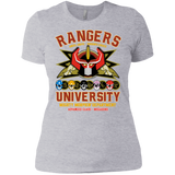 RANGERS U Ultimate Women's Premium T-Shirt