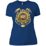 AWESOME 90S Women's Premium T-Shirt