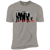 Reservoir Killers Men's Premium T-Shirt