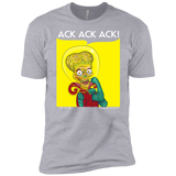 We Can Ack Ack Ack Boys Premium T-Shirt