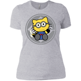 Hello Banana Women's Premium T-Shirt