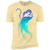 Frozen Fantasy Men's Premium T-Shirt