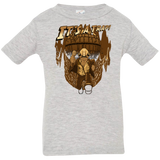 It's a trap!! Infant PremiumT-Shirt