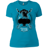 Archery Club Women's Premium T-Shirt