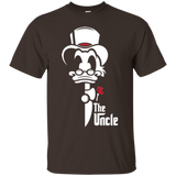 The Uncle T-Shirt