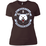 Guild of Archers Women's Premium T-Shirt