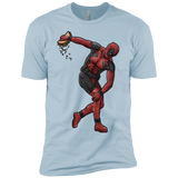 Tacobolus Boys Premium T-Shirt