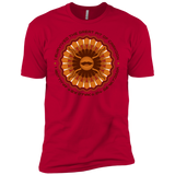 Surviving The Sarlacc Boys Premium T-Shirt