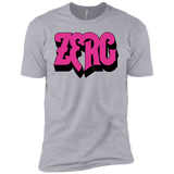 Zerg Rush Boys Premium T-Shirt