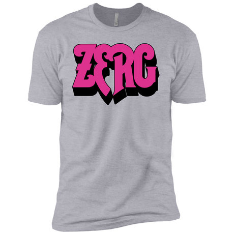 Zerg Rush Boys Premium T-Shirt