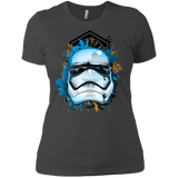Troop style Women's Premium T-Shirt