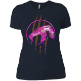 Thunder, Thunder, Thunder Women's Premium T-Shirt