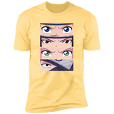 Team 7 Eyes Men's Premium T-Shirt