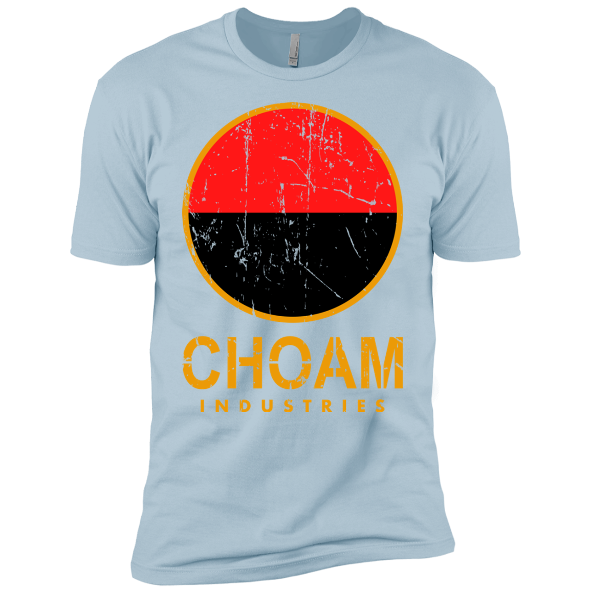 Combine Boys Premium T-Shirt