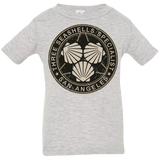 The Specialist Infant PremiumT-Shirt