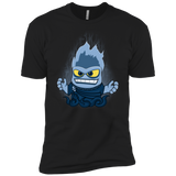 Villain Inside Boys Premium T-Shirt